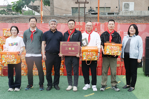 1745892625140435.jpg LE2A9521_副本.jpg