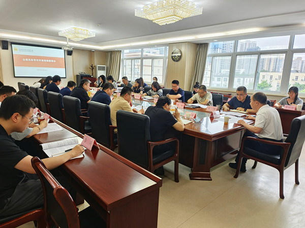 1748919266558477.jpg 微信圖片_20250528103410(1)_副本.jpg