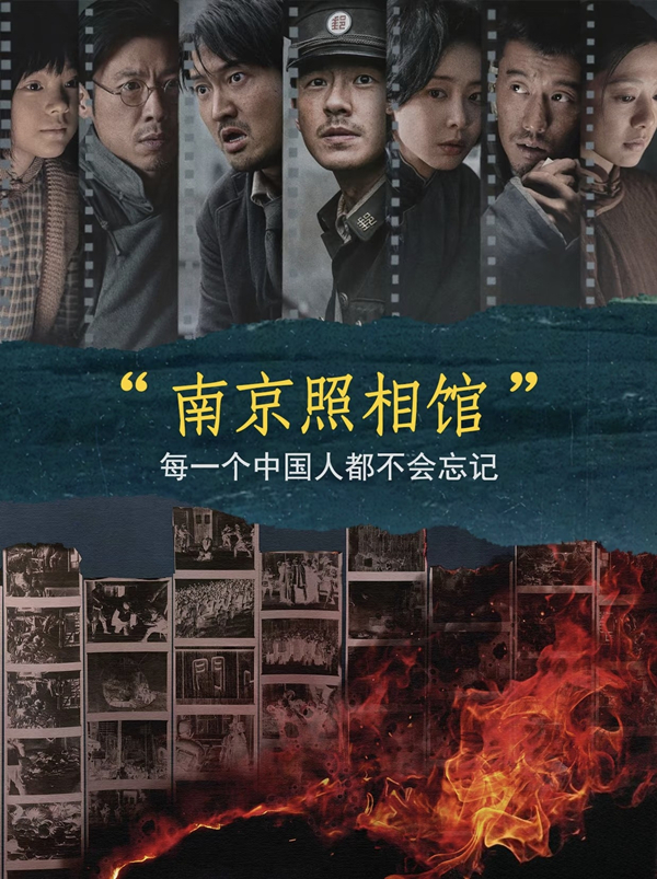 1756114371273301.jpg 微信圖片_20250804145659_副本.jpg